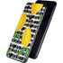 Bouffants and Broken Hearts Lemons 2 Google Pixel 3a XL Skin